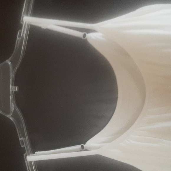 Top - Picture 3 of 4